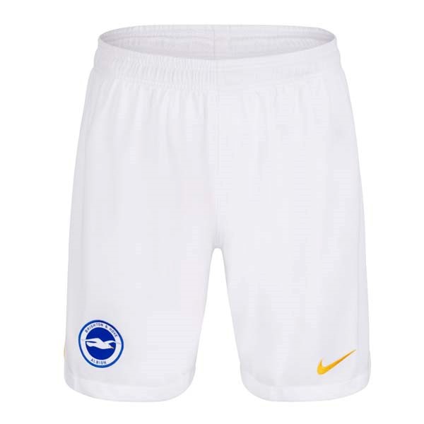 Pantalon Brighton Domicile 2022-23